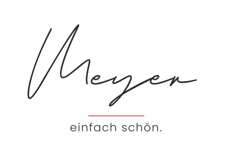 Vereinslogo Verein zur Förderung der Dorfgemeinschaft Bruckhausen