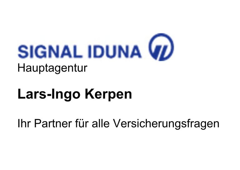 Logo Quartierspunkt Hünxe
