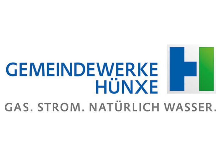 Vereinslogo Forum Hünxe
